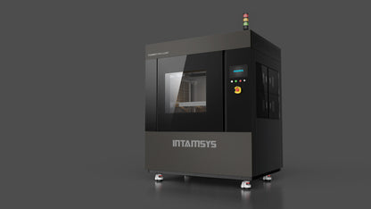 INSTAMSYS FUNMAT PRO 610HT(UL)