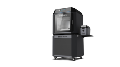 INSTAMSYS FUNMAT PRO 310 NEO