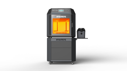 INSTAMSYS FUNMAT PRO 310 NEO