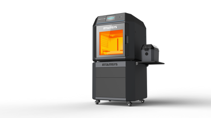 INSTAMSYS FUNMAT PRO 310 NEO